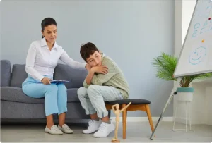 KHÓA HỌC NGHIỆP VỤ TƯ VẤN TÂM LÝ HỌC ĐƯỜNG
