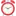 ⏰
