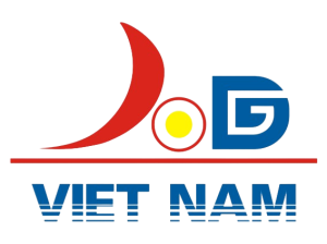 Logo-GDVN-Photoroom.png-Photoroom