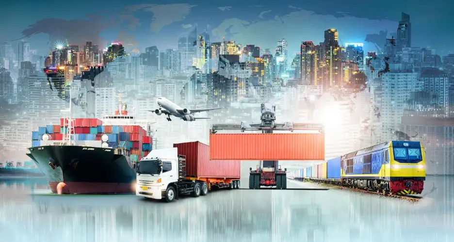 Khóa học chứng chỉ sơ câp vận tải