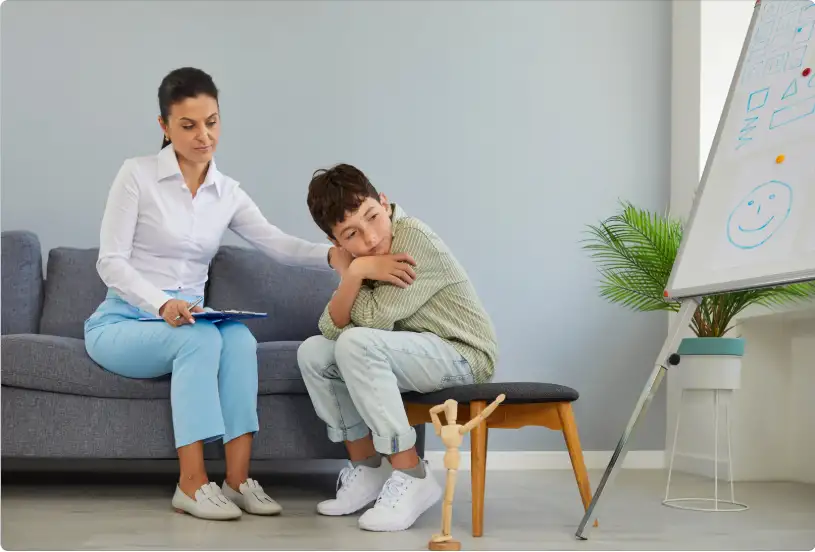 KHÓA HỌC NGHIỆP VỤ TƯ VẤN TÂM LÝ HỌC ĐƯỜNG