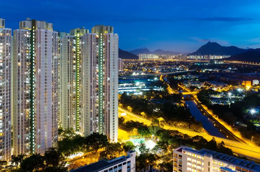 Khóa học Quản lý vận hành nhà chung cư