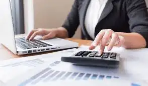 Khóa học kế toán trưởng doanh nghiệp